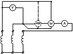 ГОСТ 10169-77 (СТ СЭВ 1106-78, СТ СЭВ 3559-82) Машины электрические трехфазные синхронные. Методы испытаний (с Изменениями N 1-4)