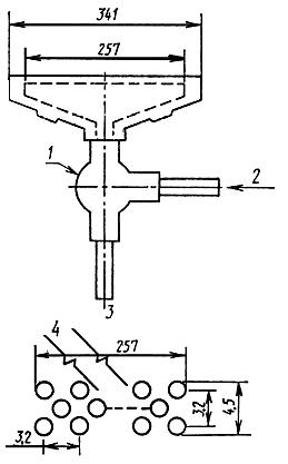 ГОСТ 12176-89 Кабели, провода и шнуры. Методы проверки на нераспространение горения