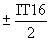 ГОСТ 13276-79 Арматура линейная. Общие технические условия (с Изменениями N 1, 2, 3, 4, 5)
