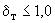 ГОСТ 13276-79 Арматура линейная. Общие технические условия (с Изменениями N 1, 2, 3, 4, 5)