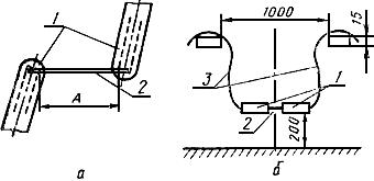 ГОСТ 14651-78 (СТ СЭВ 6305-88) Электрододержатели для ручной дуговой сварки. Технические условия (с Изменениями N 1, 2, 3)