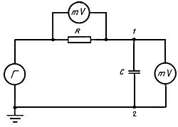 ГОСТ 15581-80 Конденсаторы связи и отбора мощности для линий электропередач. Технические условия (с Изменением N 1, 2)
