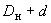 ГОСТ 16442-80 Кабели силовые с пластмассовой изоляцией. Технические условия (с Изменениями N 1, 2, 3, 4, 5)