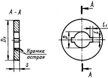 ГОСТ 17100-79 Цоколи для источников света. Технические условия (с Изменениями N 1, 2, 3, 4, 5, 6)