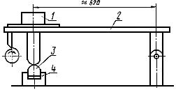 ГОСТ 19264-82 (СТ СЭВ 3153-81) Электромагниты управления. Общие технические условия (с Изменением N 1)