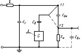ГОСТ 20074-83 (СТ СЭВ 20074-83) Электрооборудование и электроустановки. Метод измерения характеристик и частичных разрядов