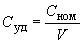 ГОСТ 24721-88 (СТ СЭВ 6699-89) Элементы марганцово-цинковые цилиндрические. Общие технические условия (с Изменением N 1)