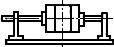 ГОСТ 2479-79 Машины электрические вращающиеся. Условные обозначения конструктивных исполнений по способу монтажа (с Изменением N 1)