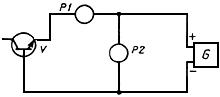 ГОСТ 27264-87 (СТ СЭВ 5538-86) Транзисторы силовые биполярные. Методы измерений