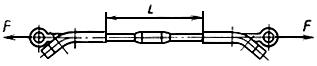 ГОСТ 2744-79 Арматура линейная. Правила приемки и методы испытаний (с Изменениями N 1, 2, 3, 4)