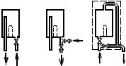 ГОСТ 28361-89 (МЭК 379-87) Водонагреватели аккумуляционные электрические бытовые. Методы функциональных испытаний (с Изменением N 1)