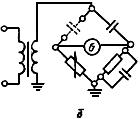 ГОСТ 3484.3-88 (СТ СЭВ 5266-85) Трансформаторы силовые. Методы измерений диэлектрических параметров изоляции