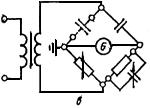 ГОСТ 3484.3-88 (СТ СЭВ 5266-85) Трансформаторы силовые. Методы измерений диэлектрических параметров изоляции