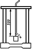 ГОСТ 7399-97 Провода и шнуры на номинальное напряжение до 450/750 В. Технические условия (с Изменением N 1)