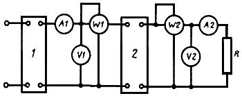 ГОСТ 7518-83 Трансформаторы для бытовых электроприборов. Технические условия (с Изменением 1, 2)