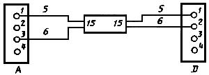 ГОСТ Р 50509-93 (МЭК 391-72) Маркировка изолированных проводников