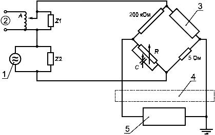 ГОСТ Р МЭК 1047-98 Устройства вспомогательные для ламп. Преобразователи электронные понижающие, питаемые от источников постоянного или переменного тока, для ламп накаливания. Требования к рабочим характеристикам
