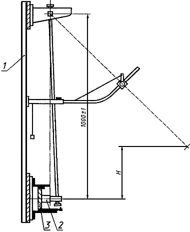 ГОСТ Р МЭК 60400-99 Патроны для трубчатых люминесцентных ламп и стартеров